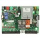 kit motor corredera - GEKO 400K