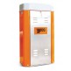 kit Motor puerta corredera - TOM 5000 Kg frontal