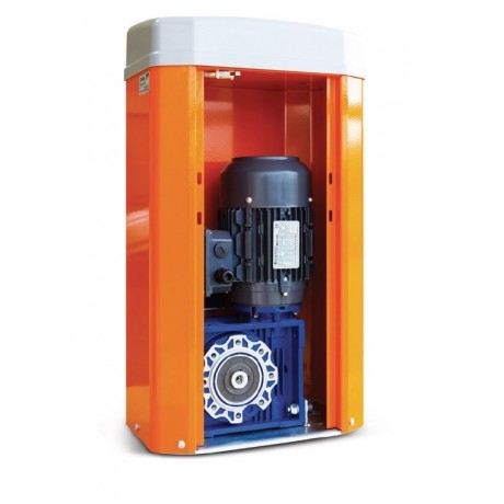 kit Motor puerta corredera - TOM 5000 Kg
