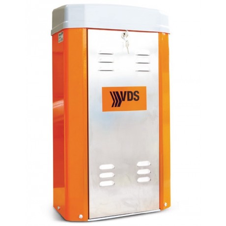 Motor puerta corredera - Tom