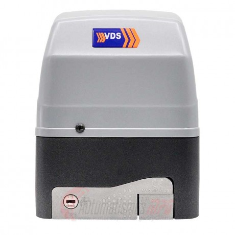 kit motor corredera - VDS GEKO 400K