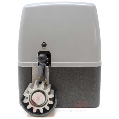 kit motor corredera - VDS GEKO 400K