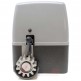 kit motor corredera - VDS GEKO 400K