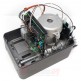kit motor corredera - VDS GEKO 400K