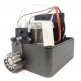kit motor corredera - VDS GEKO 400K