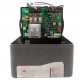 kit motor corredera - VDS GEKO 400K