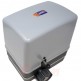 Kit motor corredera VDS SIMPLY