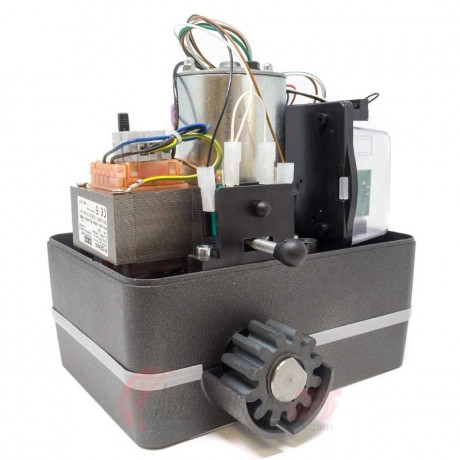 Kit motor corredera VDS SIMPLY