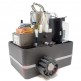 Kit motor corredera VDS SIMPLY
