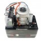 Kit motor corredera VDS SIMPLY