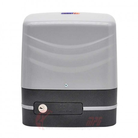 Kit motor puerta corredera VDS CARRERA