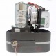 Motor puerta corredera 24V