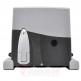 Kit Motor puerta corredera - AG FUTURE