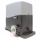 Kit Motor puerta corredera - AG FUTURE