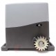 Kit Motor puerta corredera - AG FUTURE