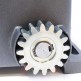 Kit Motor puerta corredera - AG FUTURE