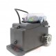 Kit Motor puerta corredera - AG FUTURE