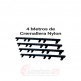 accesorios motor corredera - VDS GEKO 400K