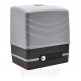 Kit motor corredera VDS SIMPLY