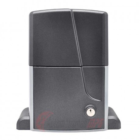 Kit Motor puerta corredera - KIT AT PLUS 2500K