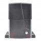 Kit Motor puerta corredera - KIT AT PLUS 2500K