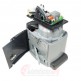 Kit Motor puerta corredera - KIT AT PLUS 2500K