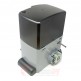 Kit Motor puerta corredera - KIT AT PLUS 2500K