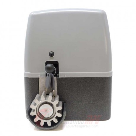 Motor corredera 400 Kg VDS GEKO
