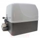 Motor corredera 400 Kg VDS GEKO