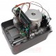 Motor corredera 400 Kg VDS GEKO