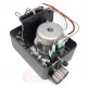 Motor corredera 400 Kg VDS GEKO