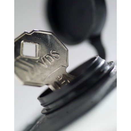 Motor puerta batiente - PM/PM1 C-300-400-600