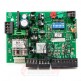 Placa VDS Euro 24 M1 (24V)