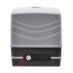 Motor corredera 600 Kg VDS SIMPLY