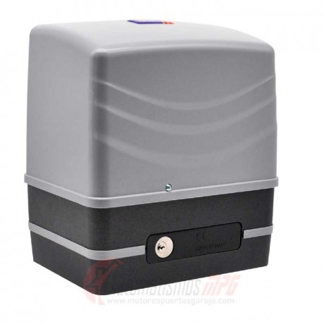 Motor corredera 600 Kg VDS SIMPLY