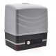 Motor corredera 600 Kg VDS SIMPLY