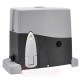 Motor corredera  800-1600Kg - VDS AG FUTURE
