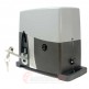 Motor corredera  800-1600Kg - VDS AG FUTURE