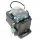 Motor corredera  800-1600Kg - VDS AG FUTURE