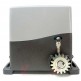Motor corredera  1600Kg 380v- VDS AG FUTURE