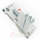 Motor corredera  1600Kg 380v- VDS AG FUTURE