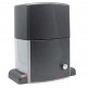 VDS AT PLUS 2.500 KG (Motor corredera)