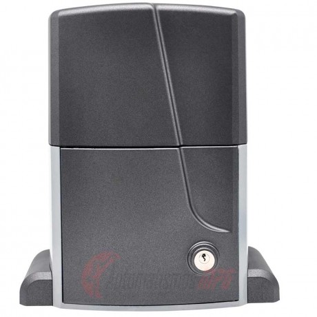 VDS AT PLUS 2.500 KG (Motor corredera)