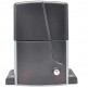 VDS AT PLUS 2.500 KG (Motor corredera)