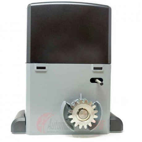 VDS AT PLUS 2.500 KG (Motor corredera)