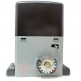 VDS AT PLUS 2.500 KG (Motor corredera)