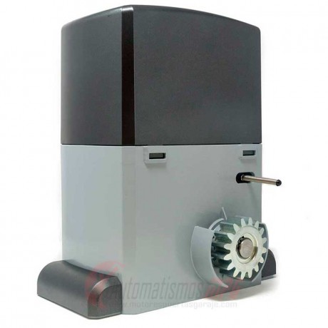 VDS AT PLUS 2.500 KG (Motor corredera)