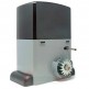 VDS AT PLUS 2.500 KG (Motor corredera)