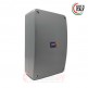 Cuadro control motor batiente VDS EGO