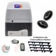 kit motor corredera - VDS GEKO 400K